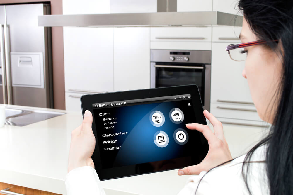 6-smart-home-appliances-help-you-save-time