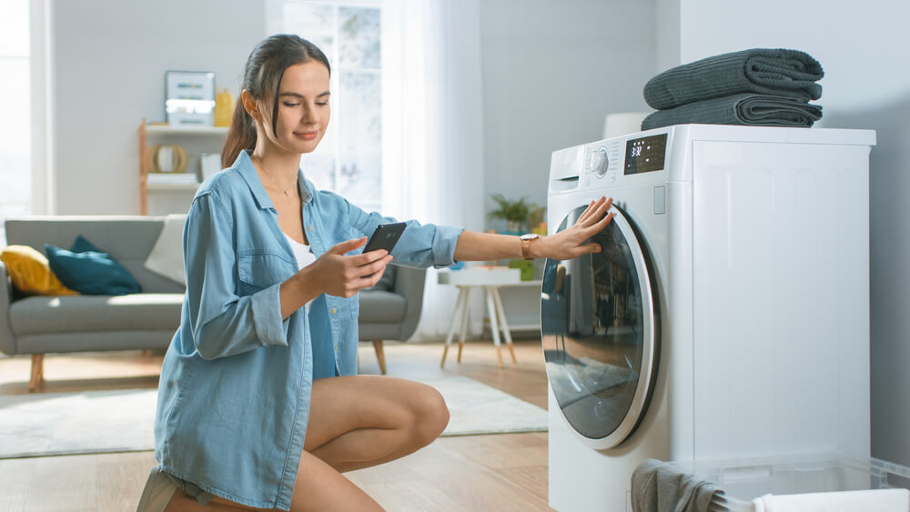 6-smart-home-appliances-help-you-save-time-washing-machine