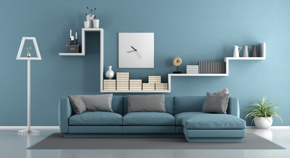 7-proven-ways-choose-right-furniture-spacious-home-sofa