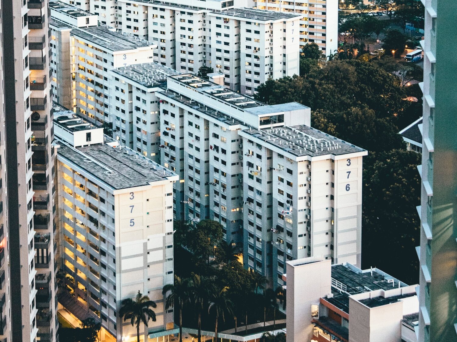 singaporeans-guide-buying-your-first-resale-hdb-flat