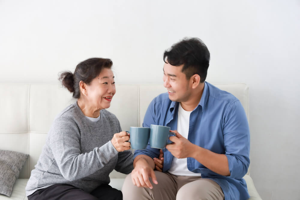 mothers-day-2020-7-day-love-your-mom-challenge-mother-son-coffee