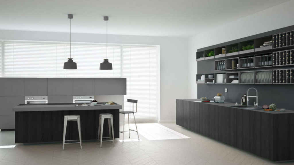 5-themed-interiors-your-new-hdb-home-minimalist