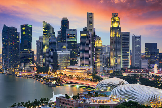HDB-Singapore-Ohmyhome-Financial-District
