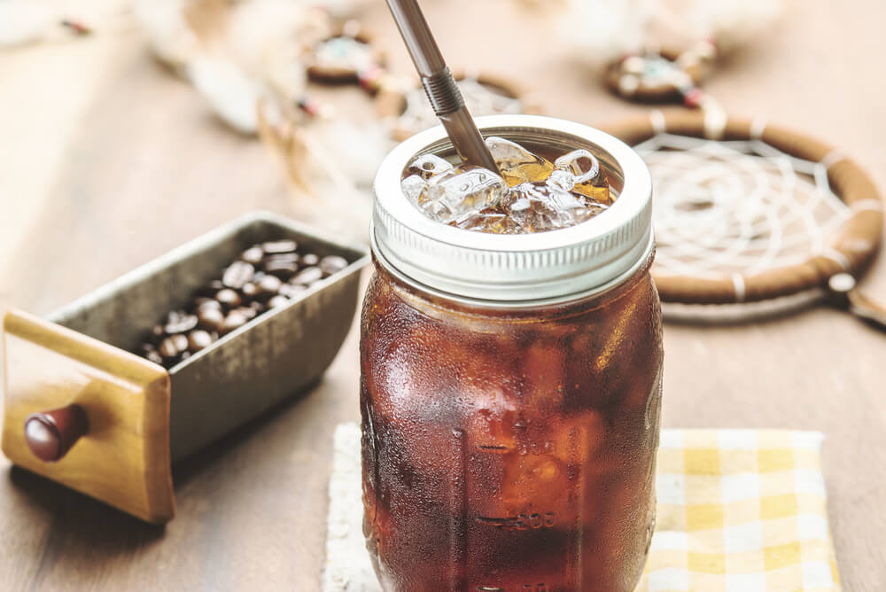 7-things-you-need-brew-perfect-cup-coffee-home-cold-brew-coffee