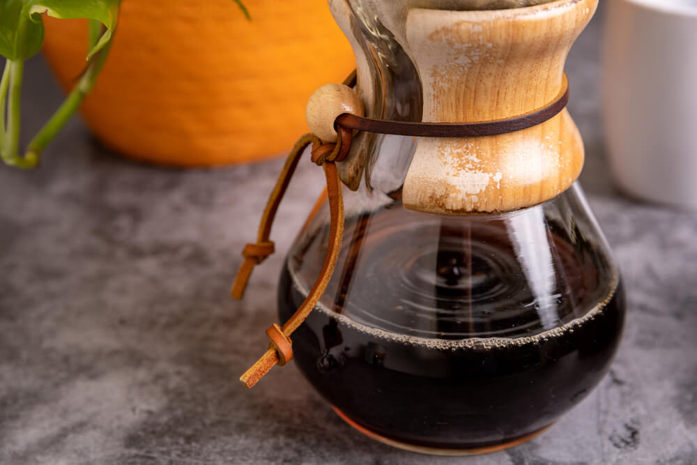 7-things-you-need-brew-perfect-cup-coffee-home-pour-over-coffee