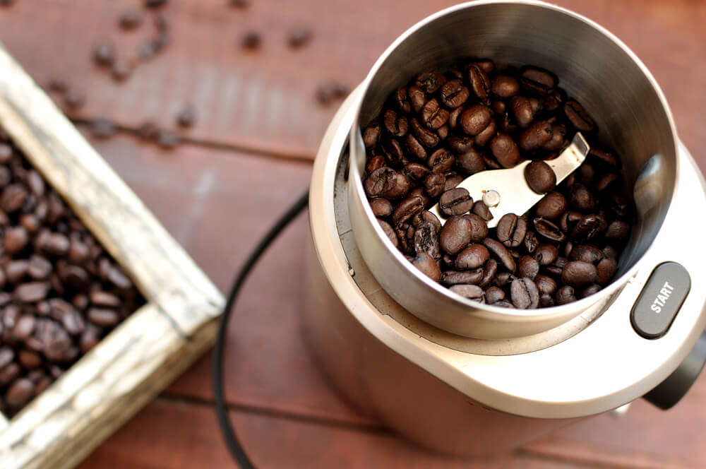7-things-you-need-brew-perfect-cup-coffee-home-coffee-grinder