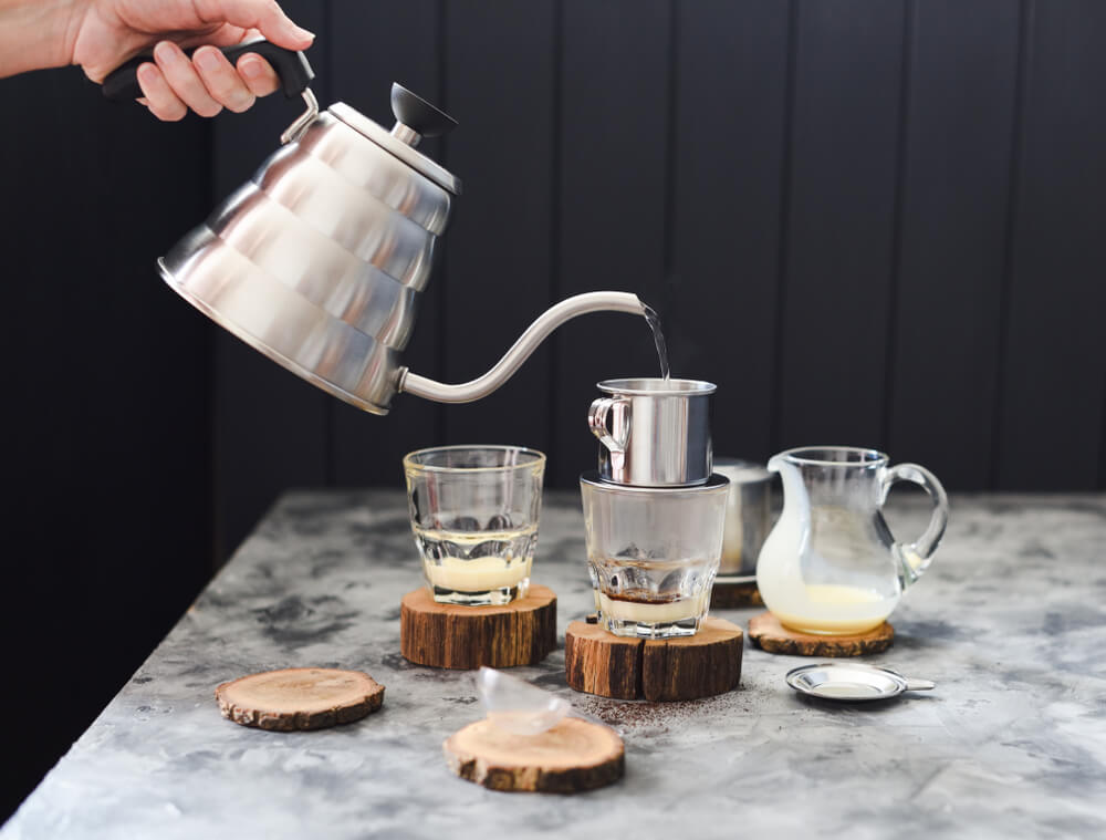 7-things-you-need-brew-perfect-cup-coffee-home-goose-neck-kettle