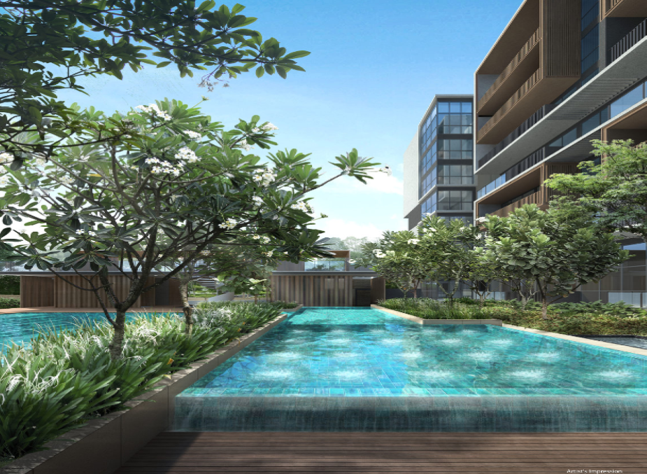 kandis-residence-sembawang-refreshing-and-stylish-seaside-lifestyle-inbody-water-entrane