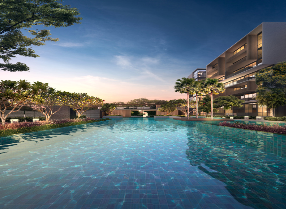 kandis-residence-sembawang-refreshing-and-stylish-seaside-lifestyle-lap-pool