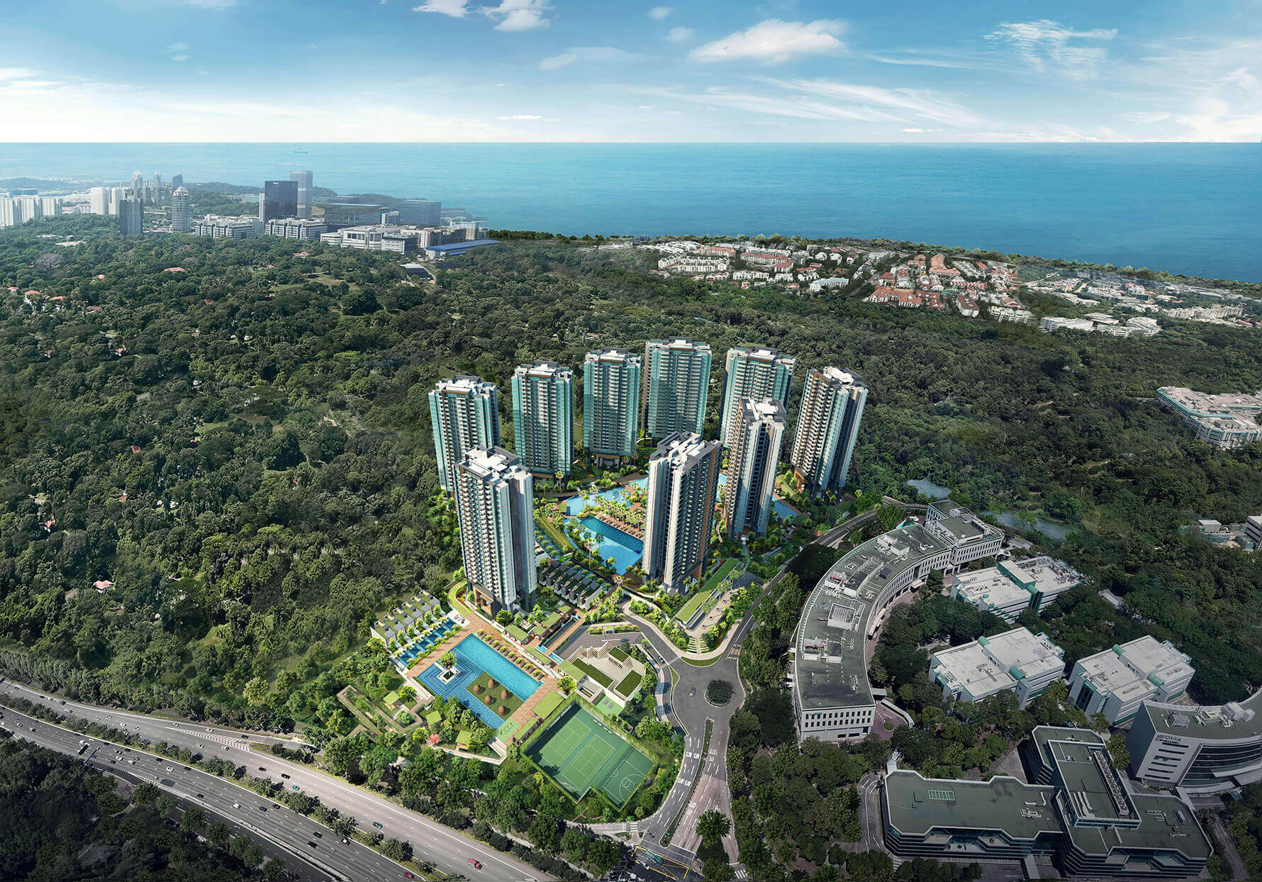 3-upcoming-district-5-condos-singapore-look-out-normanton-park