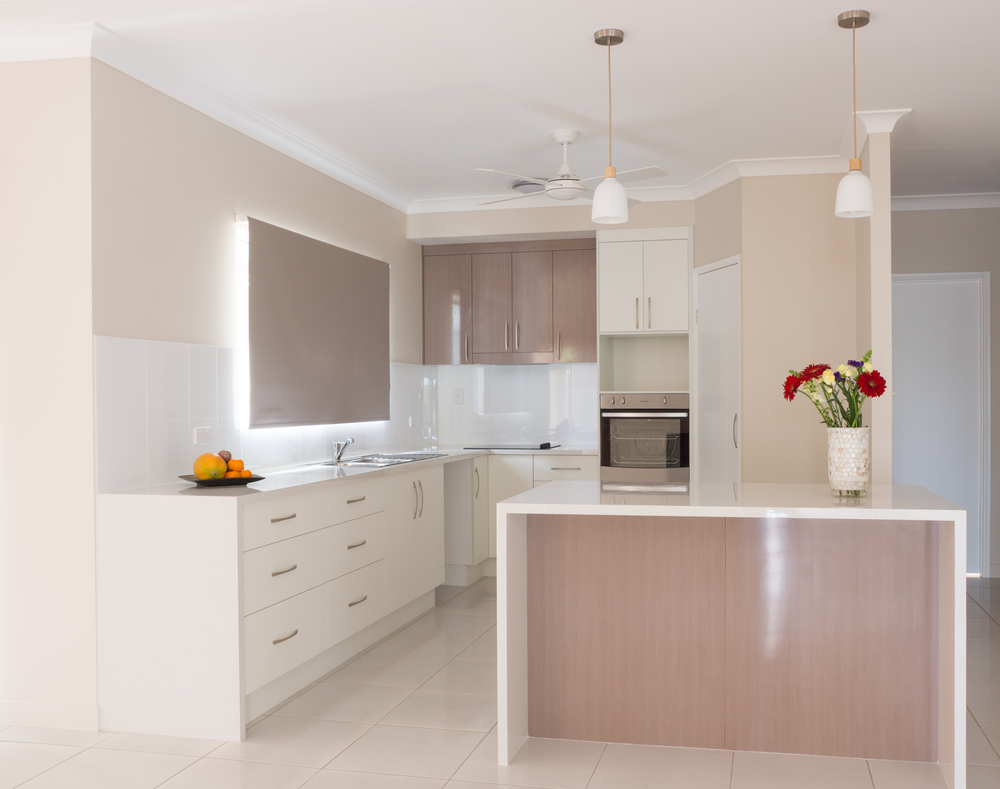 Ohmyhome 8 Photography Tips for an Outstanding HDB Listing Kitchen Photography
