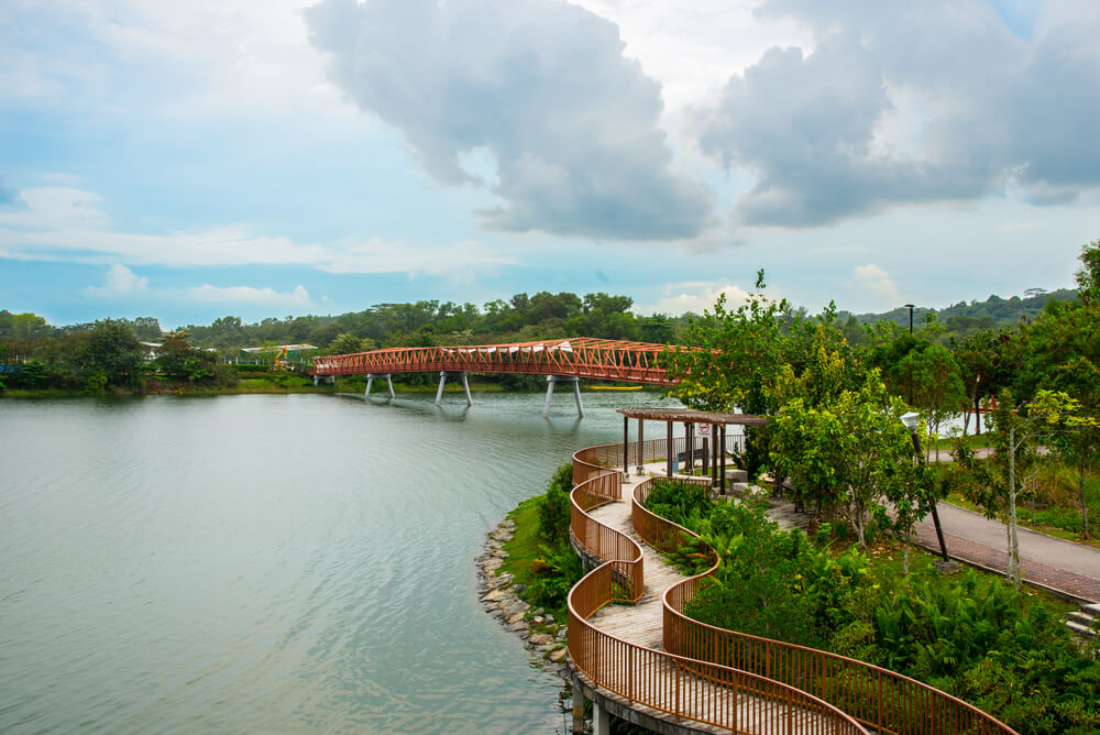 Ohmyhome-New-Launch-Condo-RiverFront-Residences-Lorong Halus Bridge