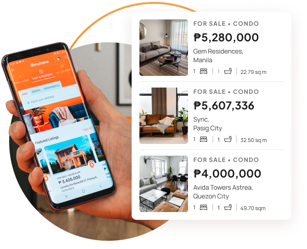 House and Lot House and Lot for sale House for Sale Parañaque Real Estate Broker Real Estate Agent Real Estate Developer Real Estate Philippines Land for Sale Home Selling Condo for Rent Makati Property for Sale Philippines Condo House Sale Condos for Sale
