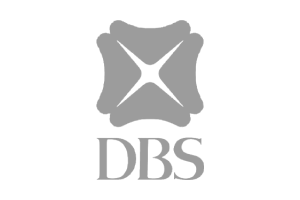 SG_Logo_DBS