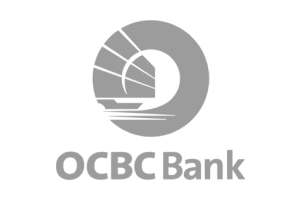 SG_Logo_OCBC