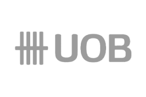 SG_Logo_UOB