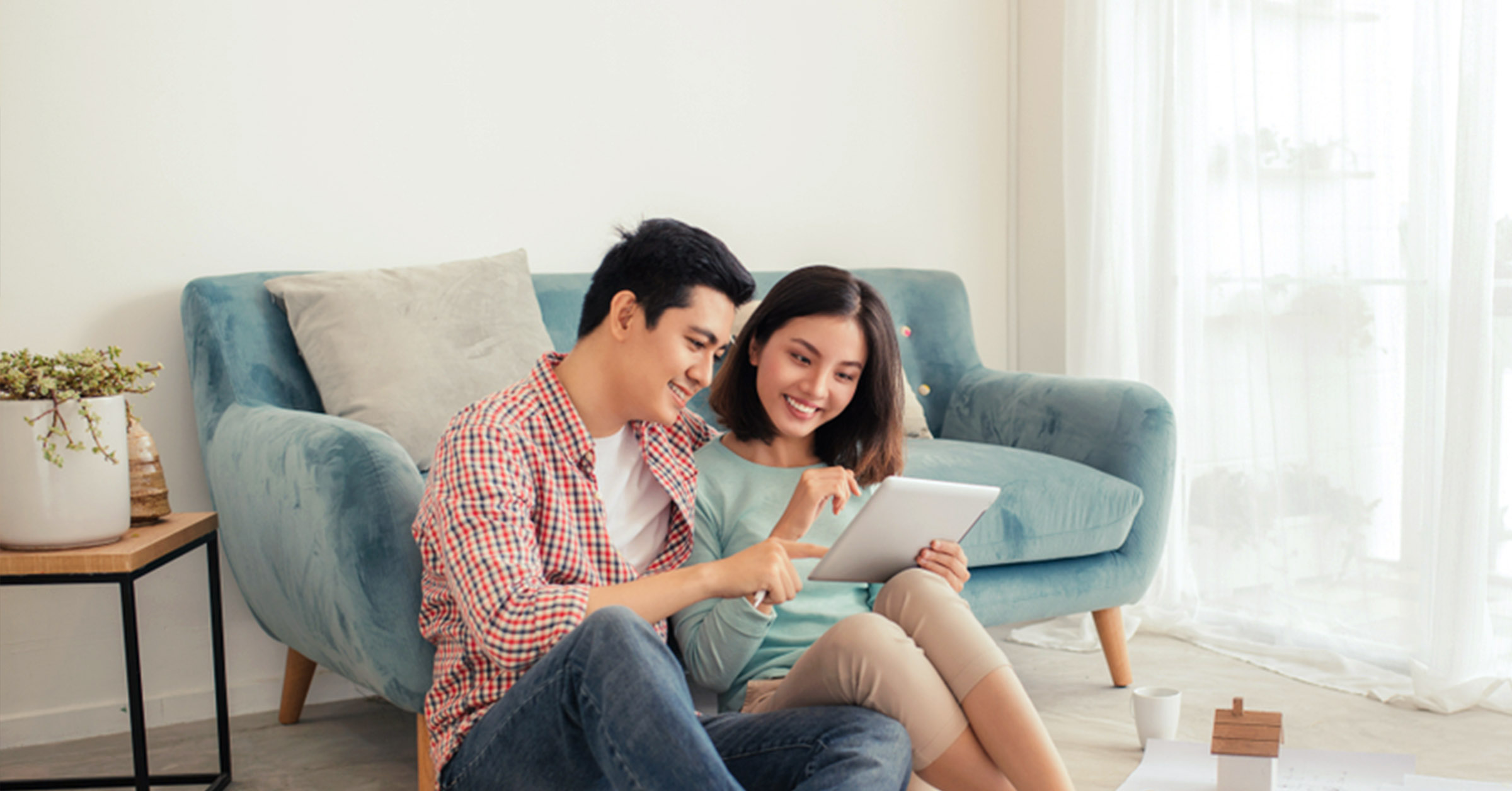 should-you-get-hdb-loan-or-bank-loan-consider-these-5-crucial-factors