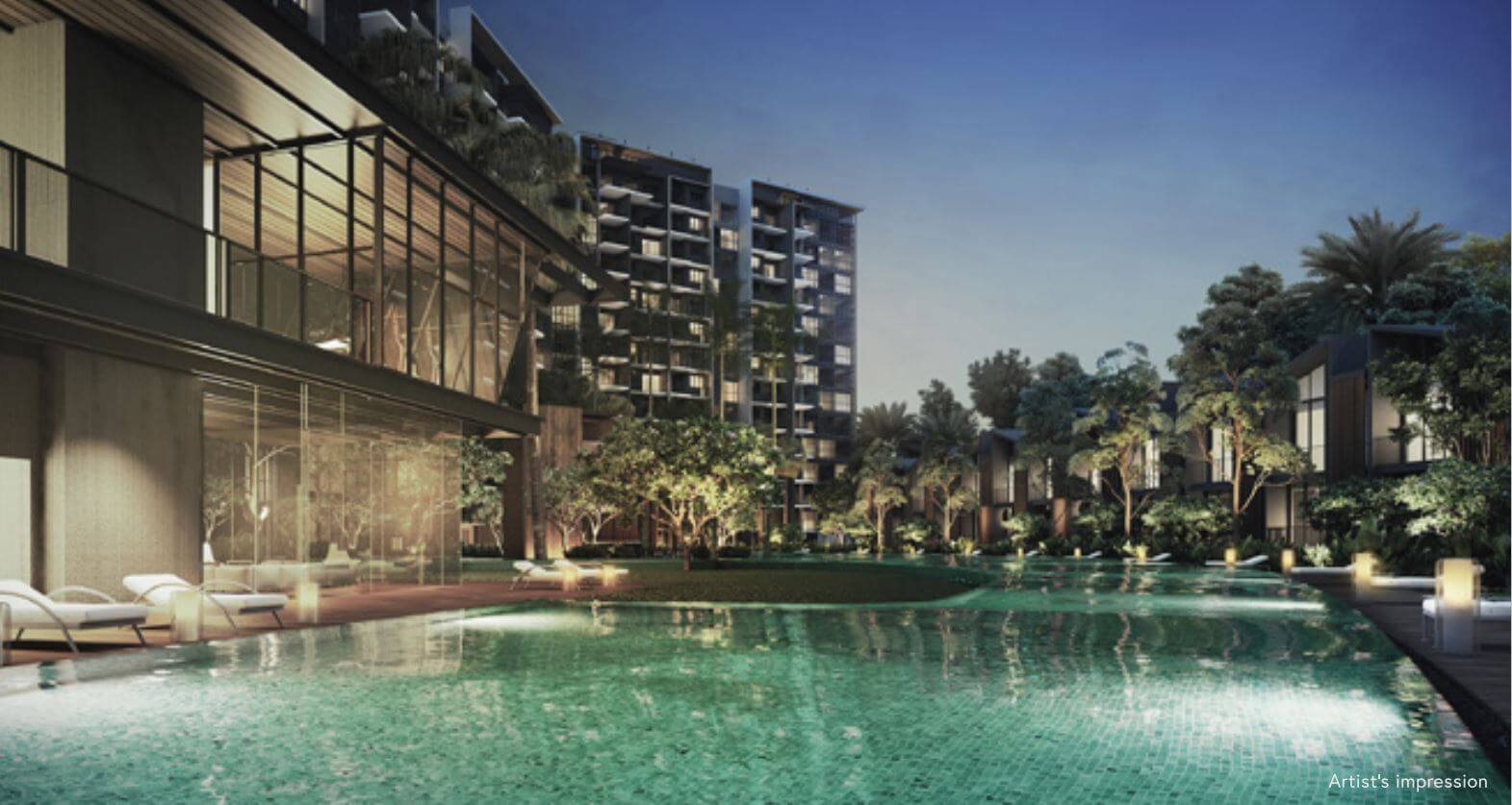 affinity-serangoon-top-class-facilities-wellness-and-relax-pool
