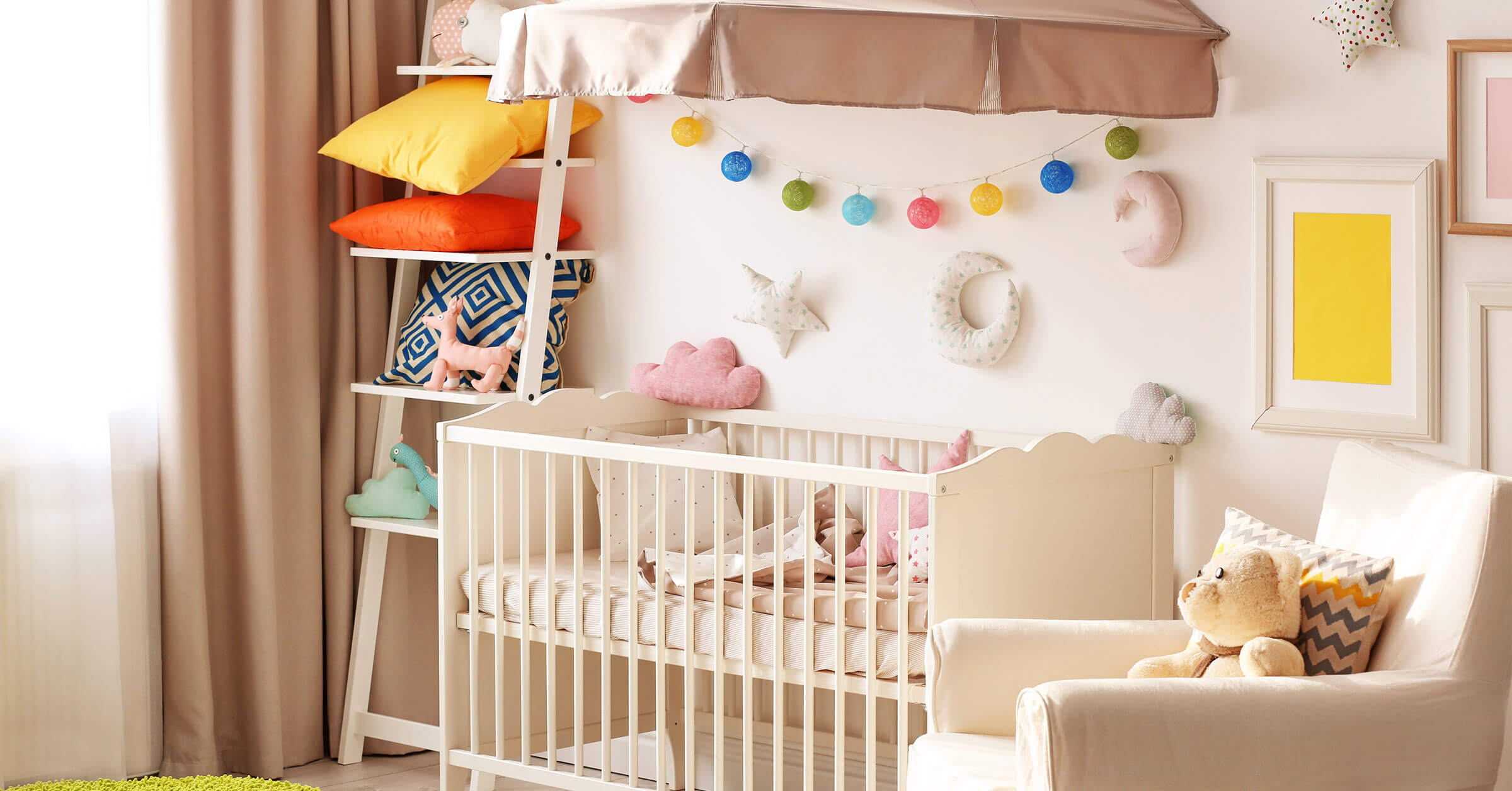 your-child-better-living-condo-or-hdb-baby-room