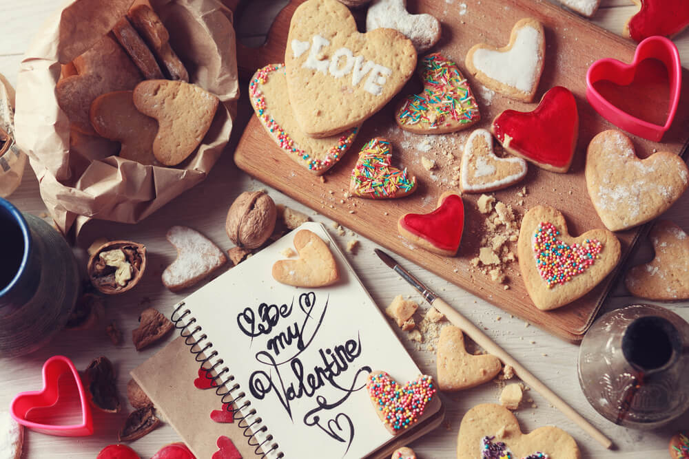 baking-creative-ways-to-celebrate-Valentines-at-home