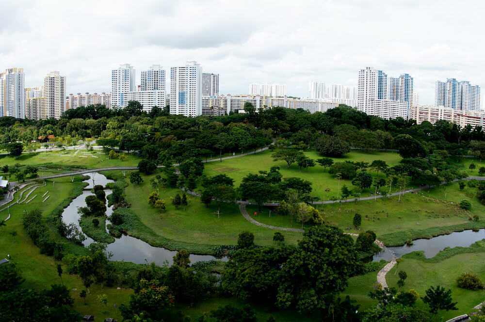 Bishan Property Listings Singapore Ohmyhome