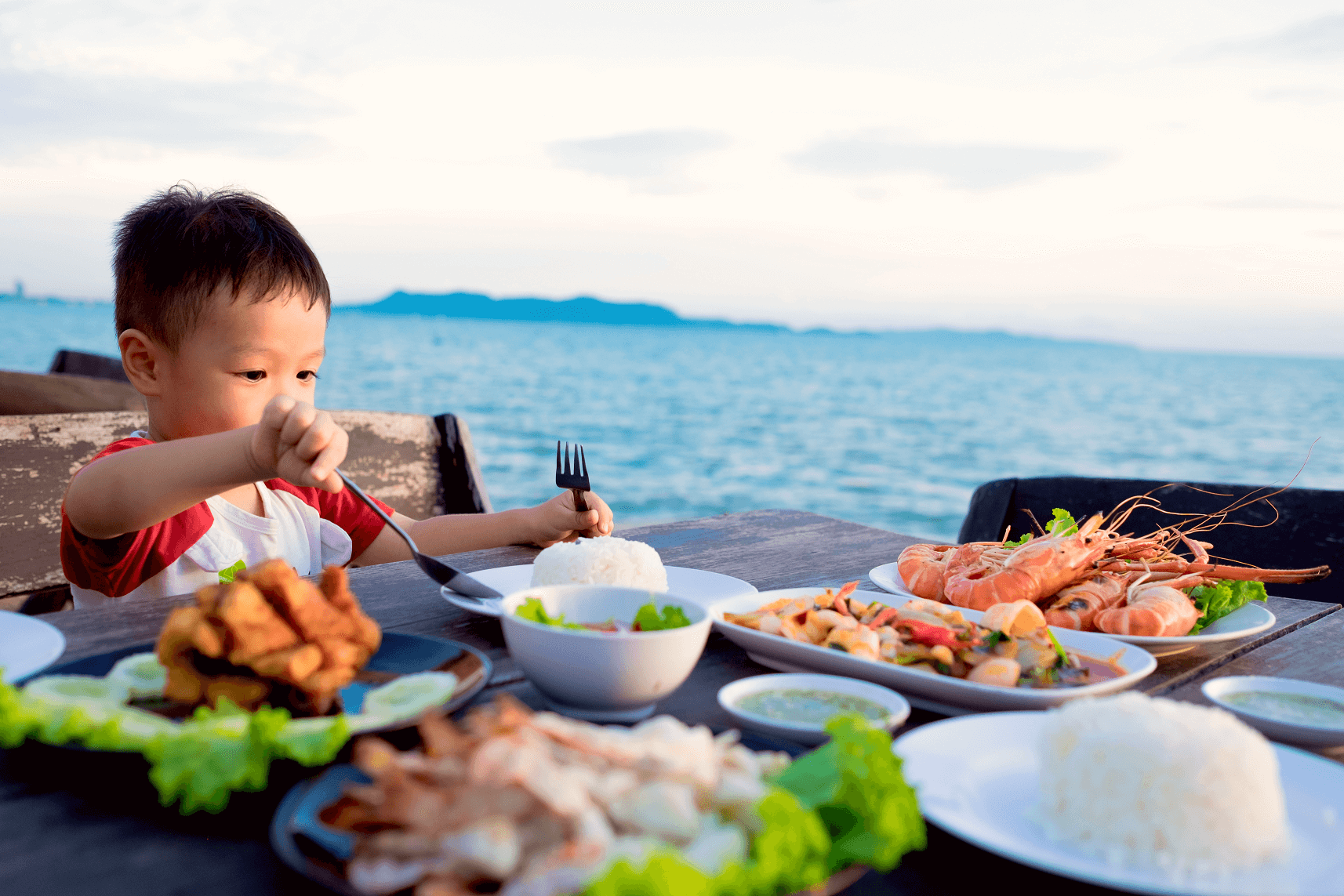dine-by-the-beach-at-georges-at-the-cove-family-friendly-things-to-do-in-pasir-ris.jpg