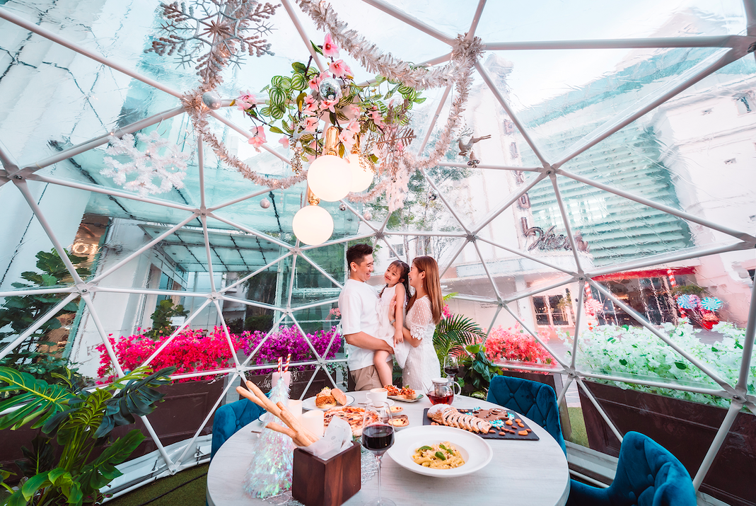 chijmes-dome-dining-ultimate-guide-singapore-christmas-2020
