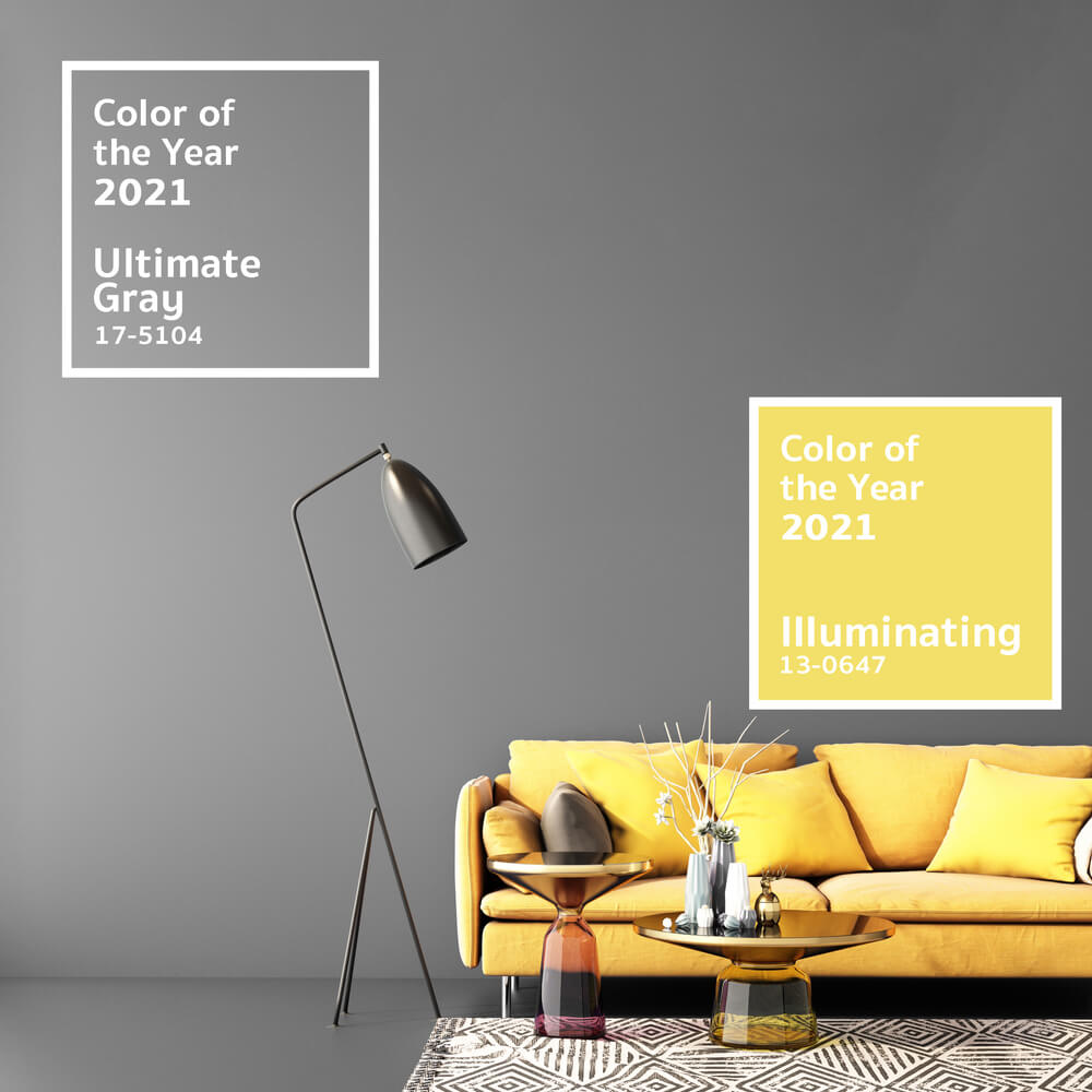here-are-5-ways-incorporate-pantones-colour-year-2021-your-home