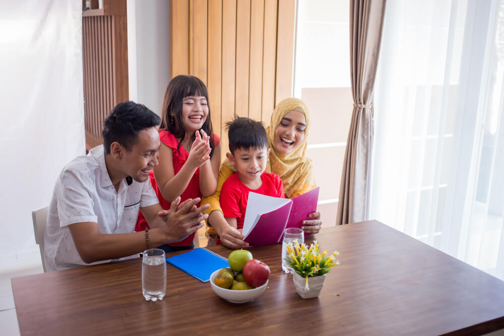 how-benefit-home-ownership-campaign-hoc-2019-malaysia-ohmyhome-family