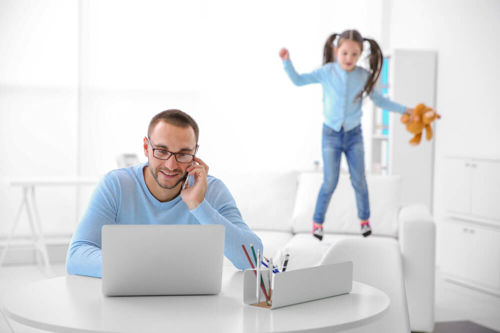how-work-home-parents-split-shift