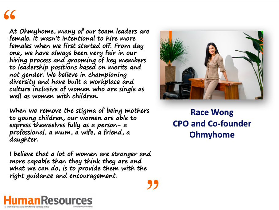 women-supporting-women-how-ohmyhomes-cpo-race-wong-inspires-other-women-leadership-roles-Race-wong