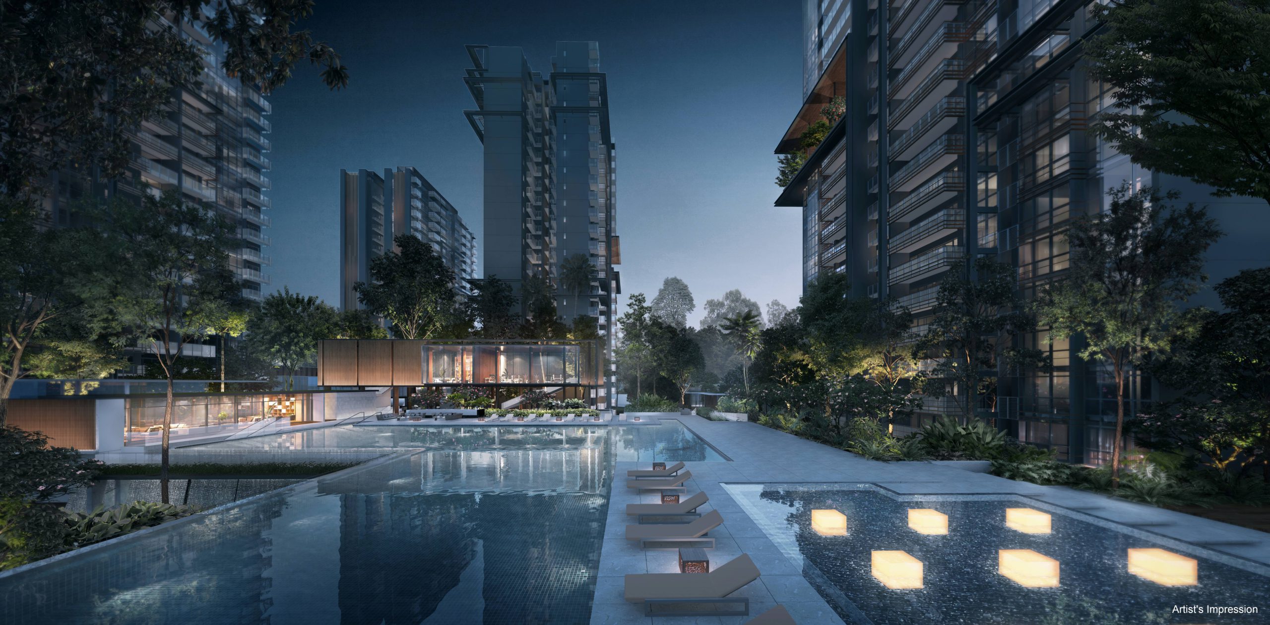 4-singapore-properties-include-your-christmas-wish-list