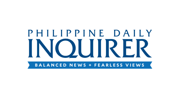 logo-ph-inquirer