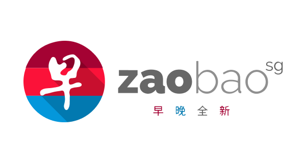 logo-sg-zaobao-sg