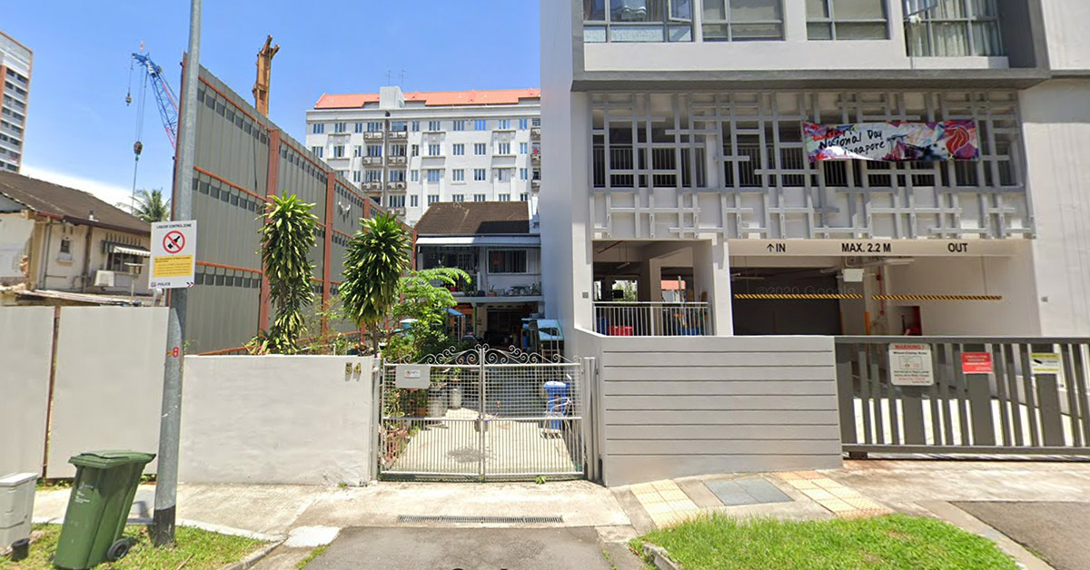 property-news-noma-macly-group-surrounds-geylang-home