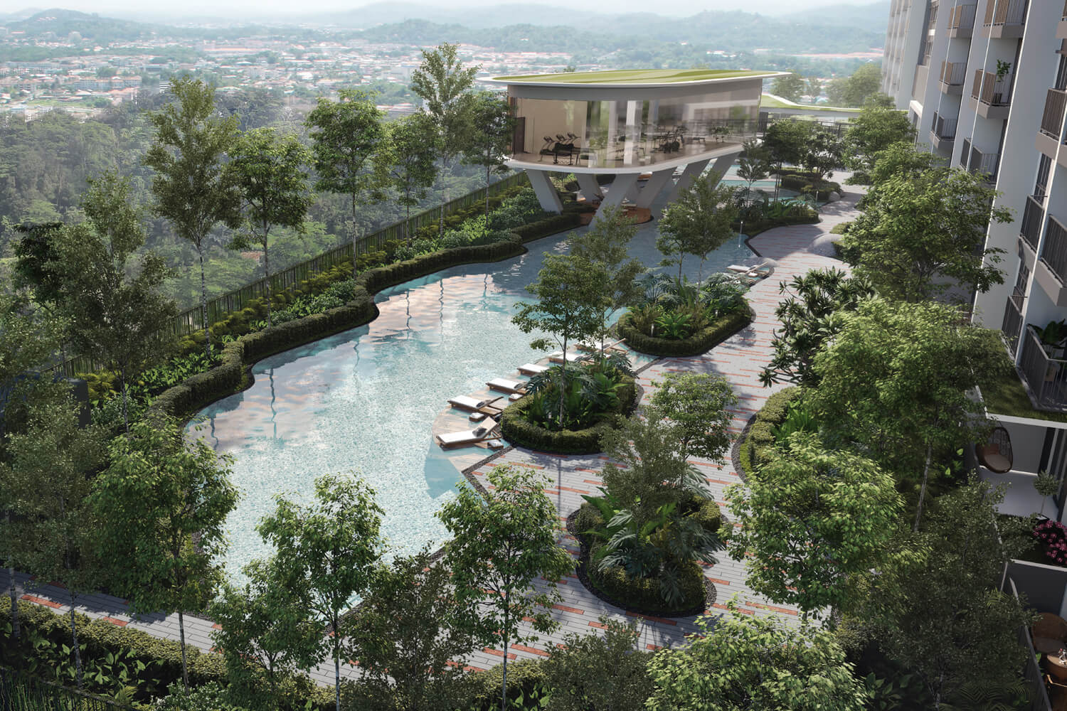 m-arisa-sentul-kl-city-exclusive-multi-level-sky-gardens-inbody