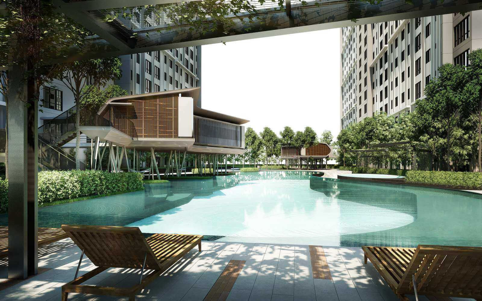 m-centura-sentul-kl-city-affordable-freehold-residence-eco-friendly-features