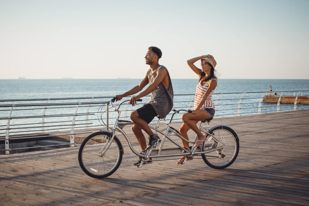 non-citizen-spouse-scheme-buy-hdb-flat-ehg-biking