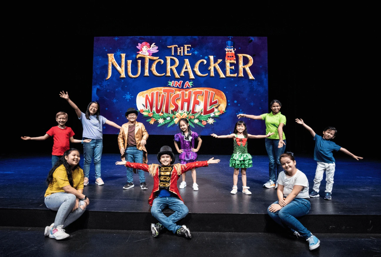 nutcracker-ultimate-guide-singapore-christmas-2020