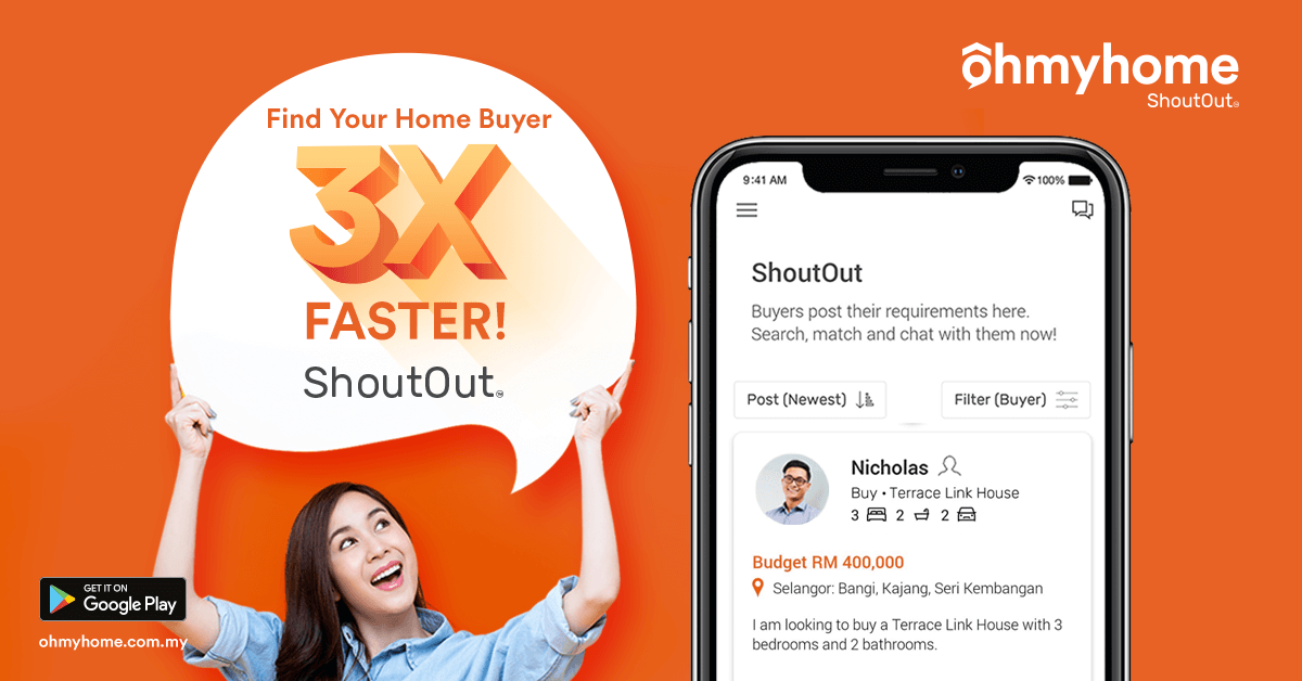 ohmyhome-app-features-buy-sell-or-rent-your-property-seamlessly-shoutout