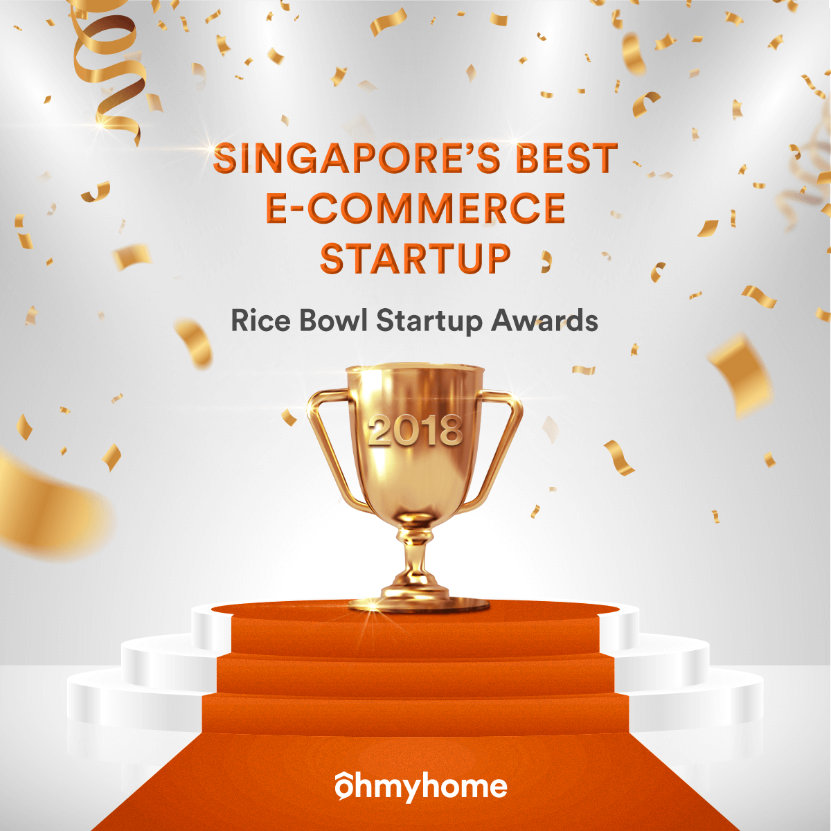 ohmyhome-buy-sell-rent-property-app-singapore-rice-bowl-2018-award