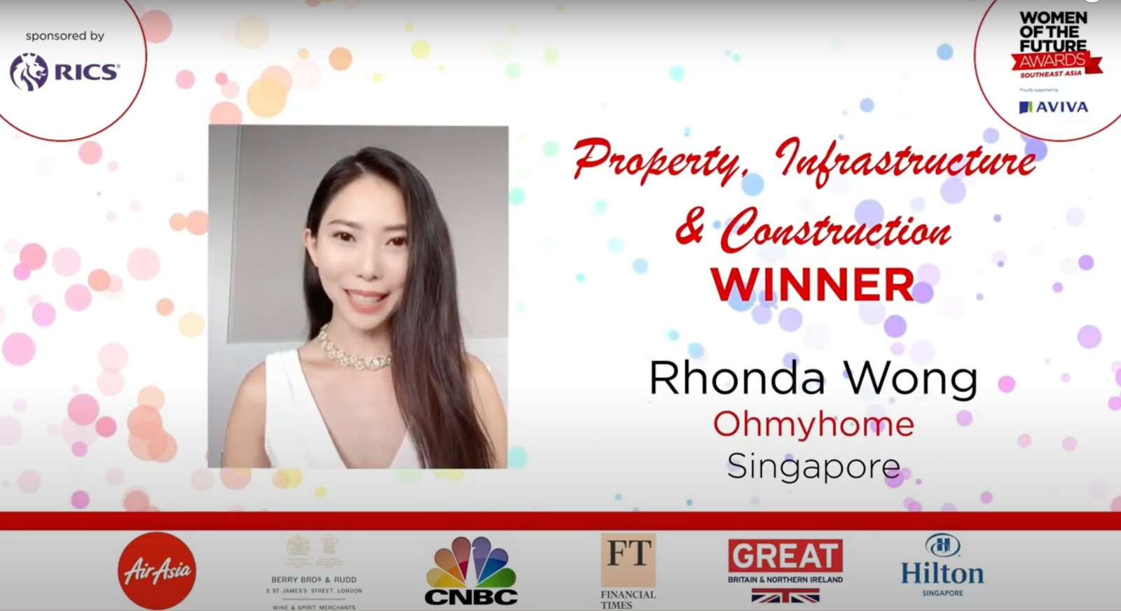 ohmyhome-buy-sell-rent-property-app-singapore-women-of-the-future