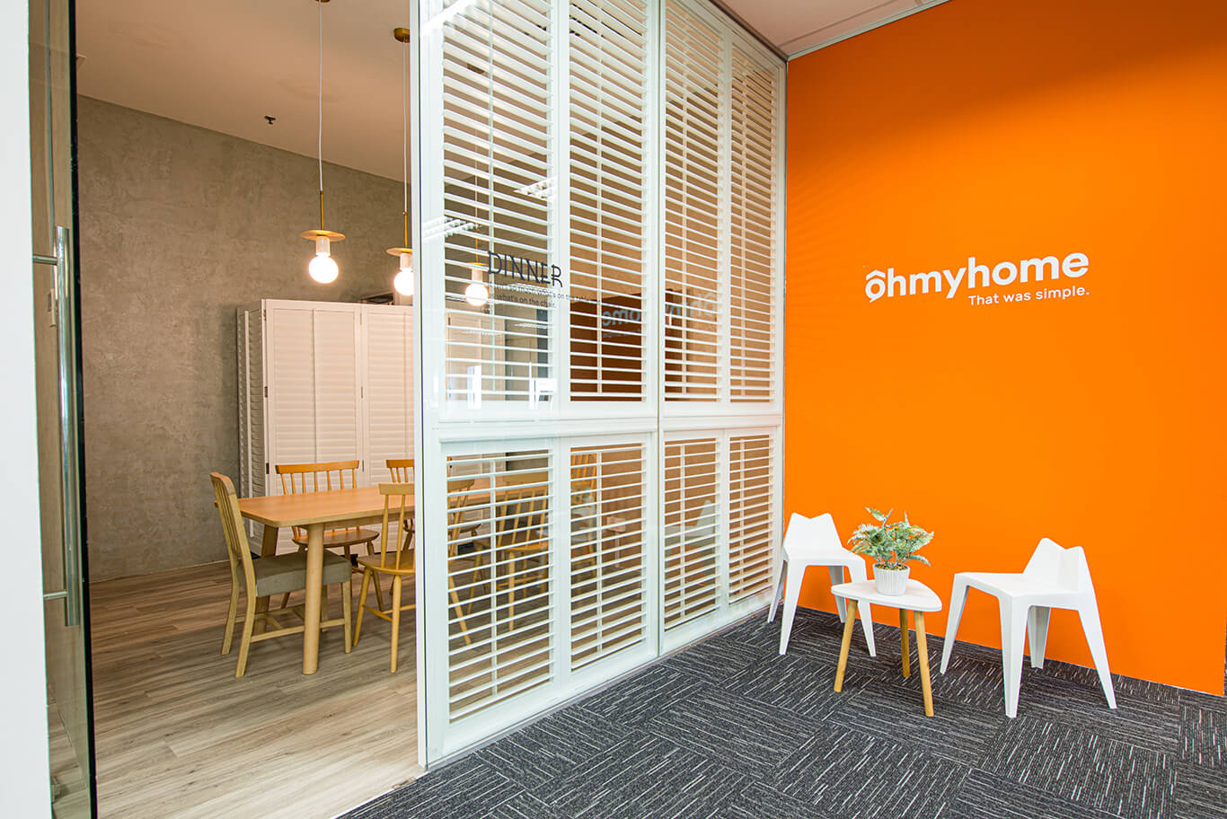 ohmyhomes-proptech-innovation-centre-office-tour-dinner-room
