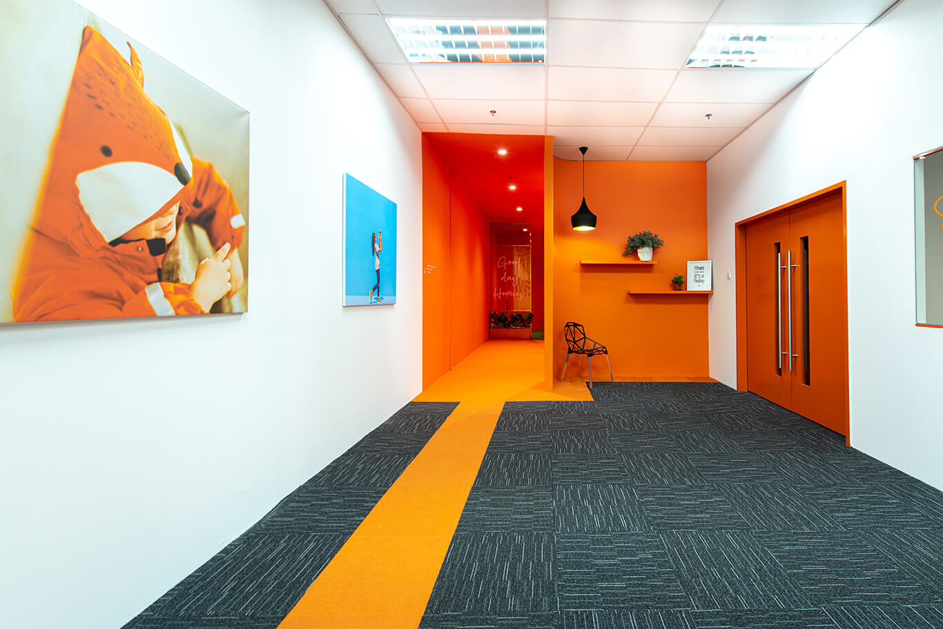 ohmyhomes-proptech-innovation-centre-office-tour-entrance