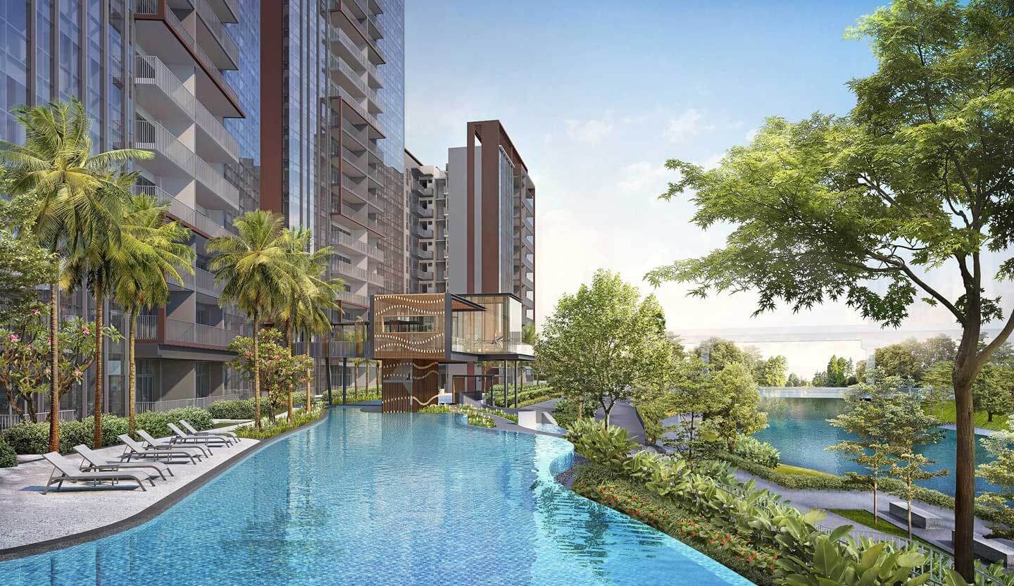 3-upcoming-district-5-condos-singapore-look-out-one-north-eden