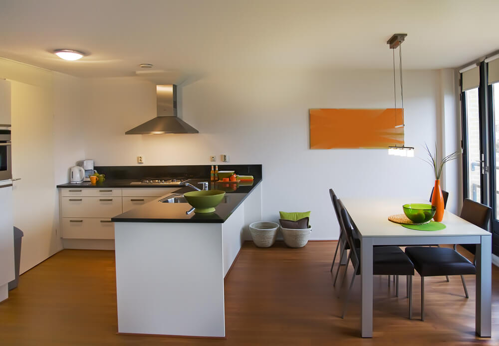 open-concept-kitchen-space-saving-tips-that-spark-joy-for-your-bto