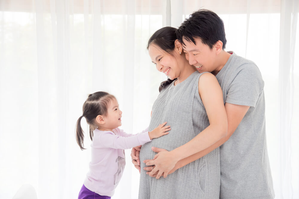 parenthood-priority-scheme-buy-hdb-flat-ehg-pregnant