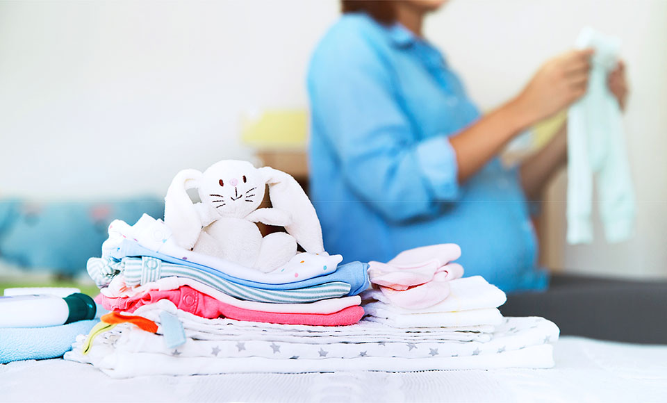 pregnancy-and-delivery-3-things-do-bringing-home-your-newborn nesting