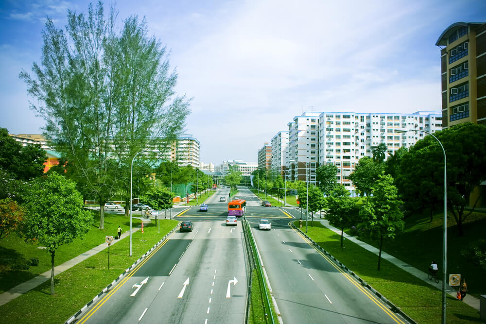 public-transport-singapore-mrt-lrt-and-bus-interchange-top-notch