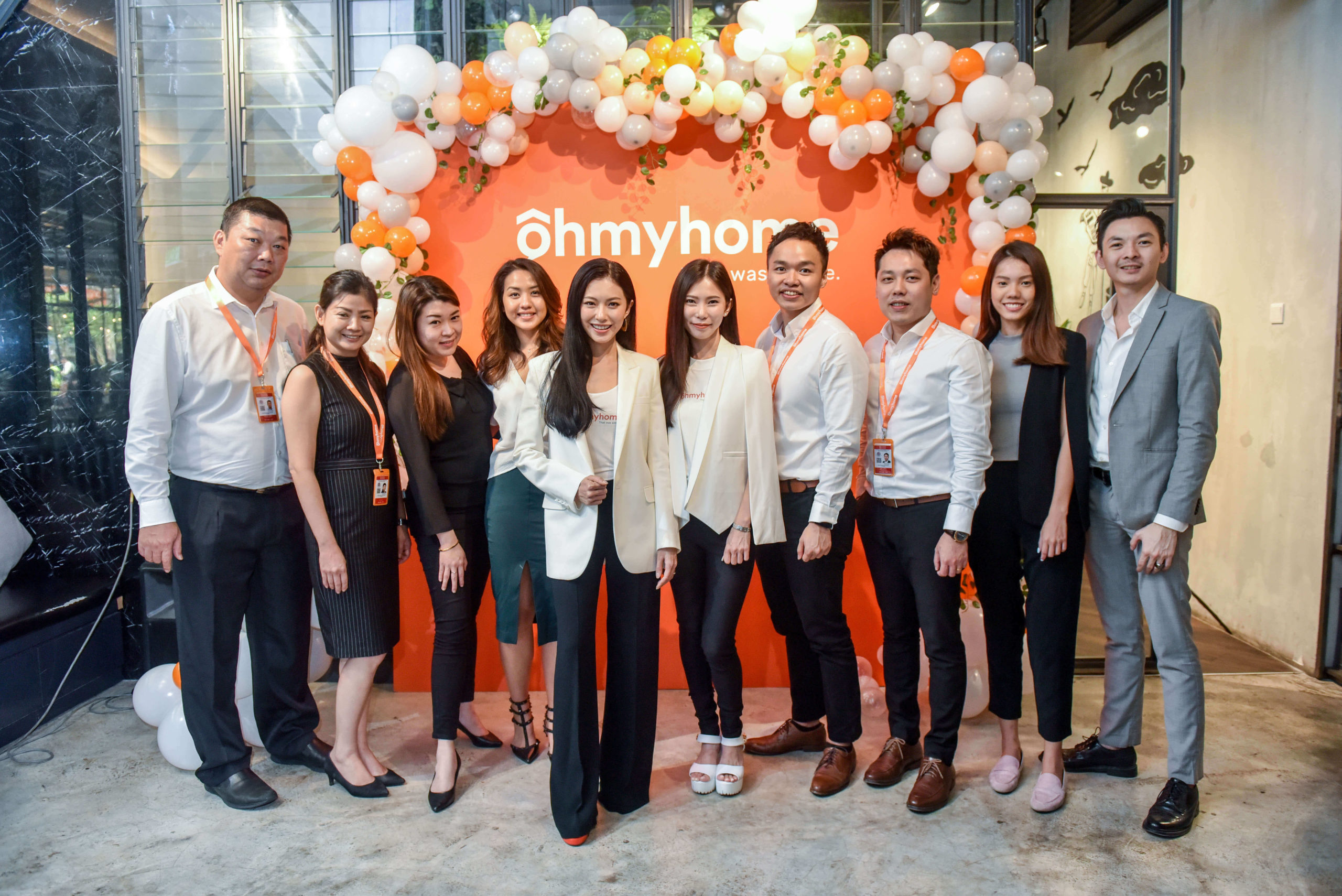 rhonda-wong-singapores-rice-bowl-awards-founder-year-and-ohmyhomes-ceo-malaysia-launch